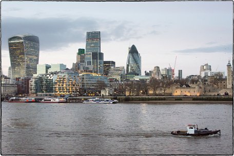 city-landscape-6_24070058355_o